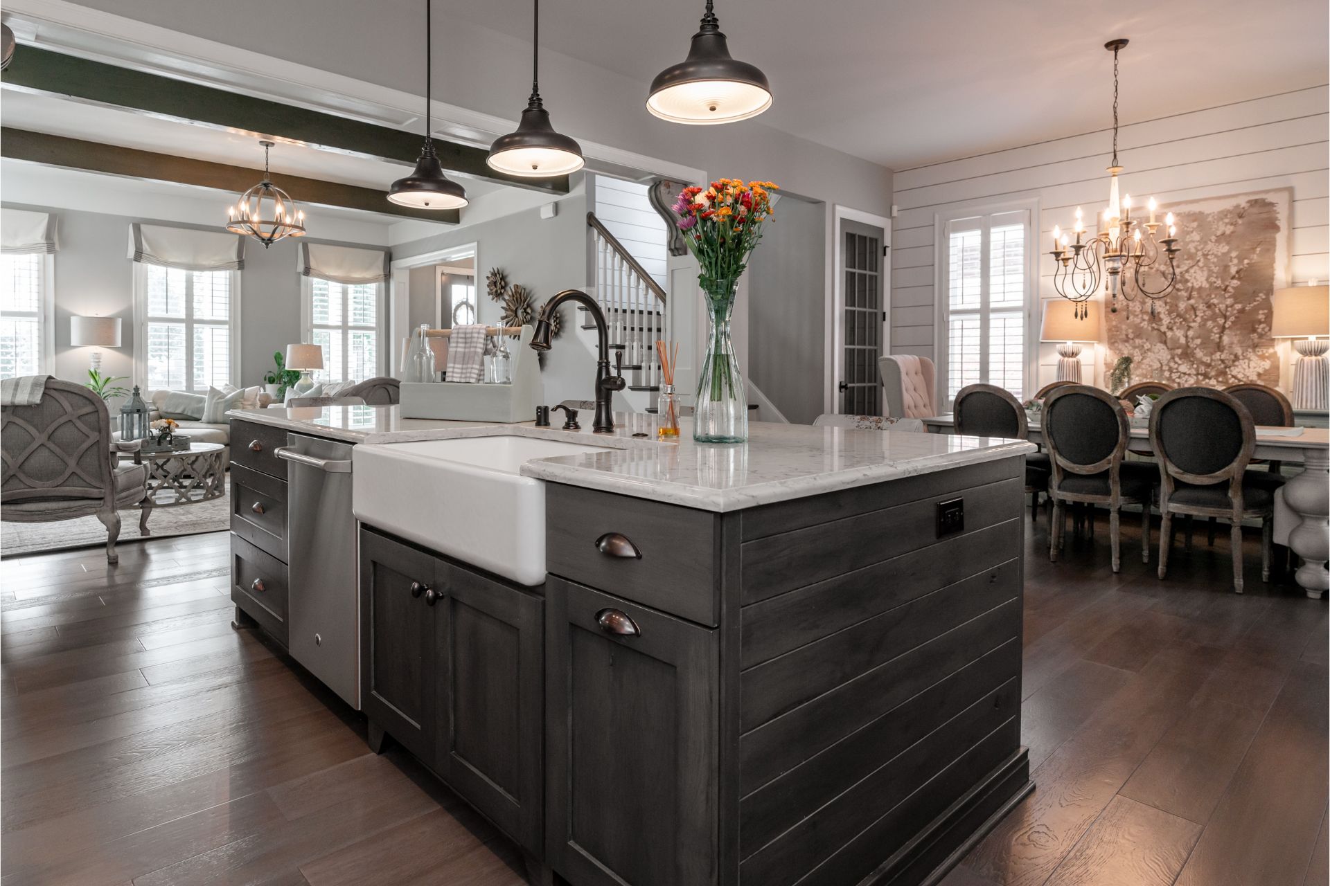 Homerama 2016 House #25 - Photo 23