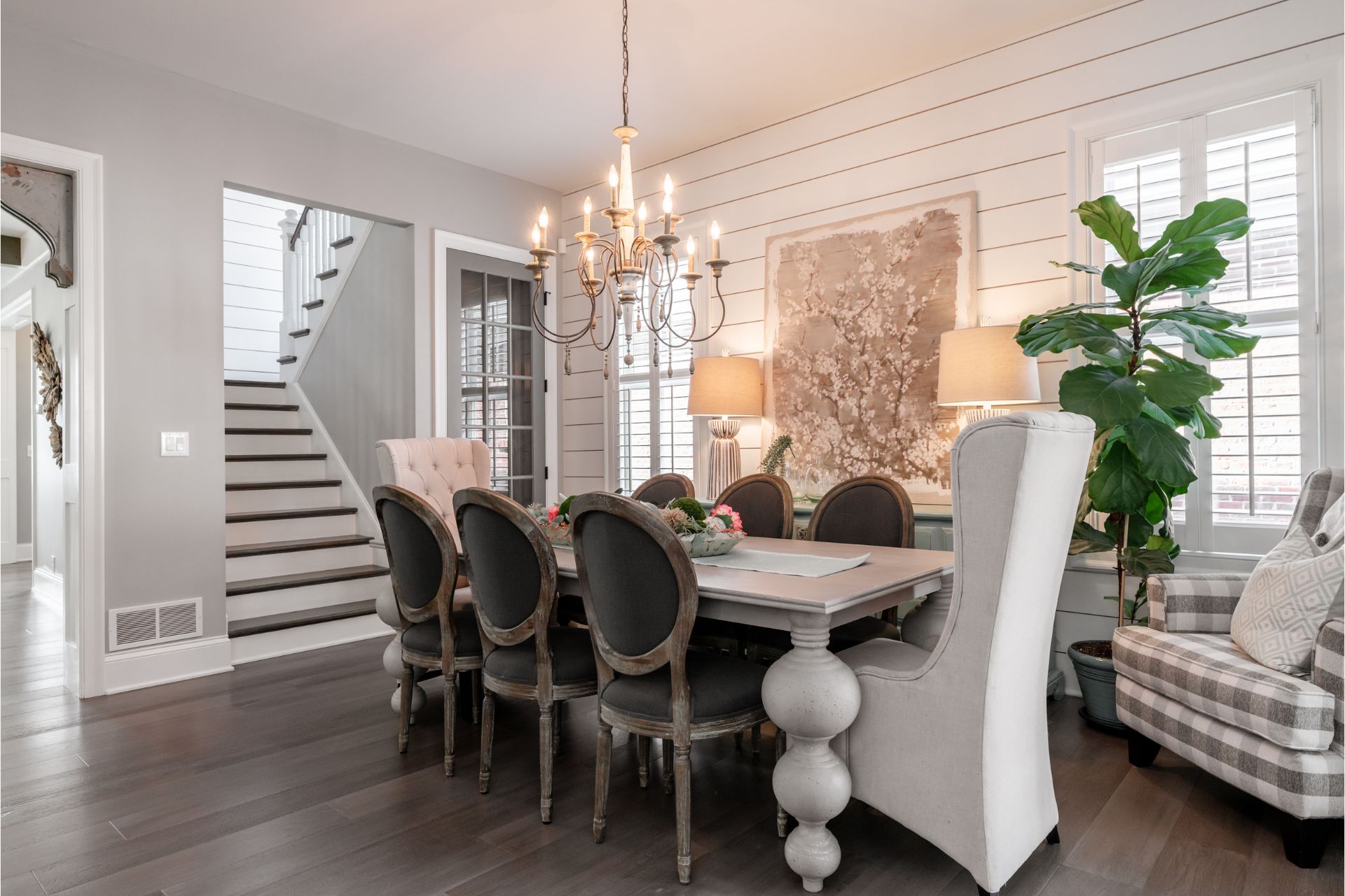 Homerama 2016 House #25 - Photo 24