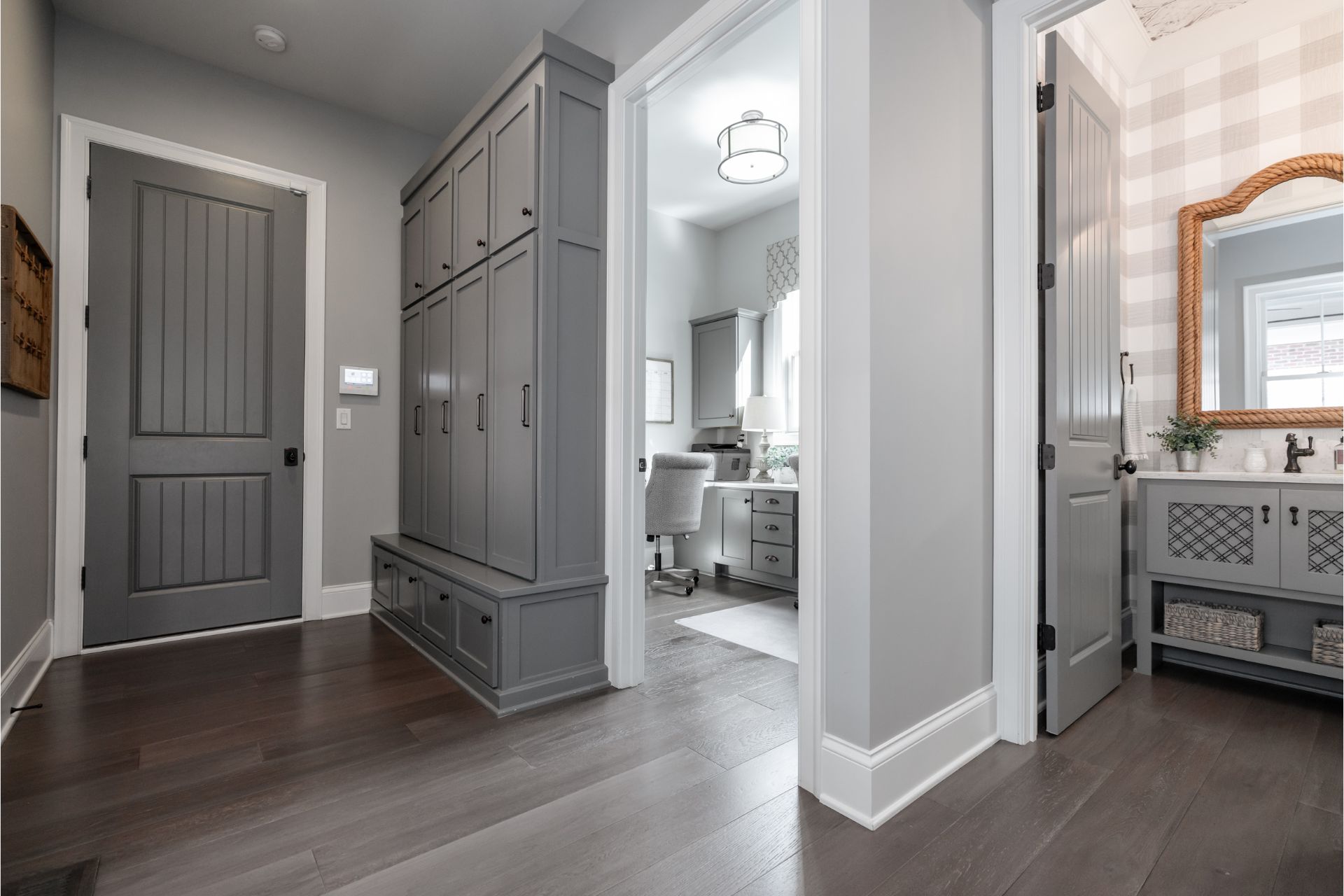 Homerama 2016 House #25 - Photo 25