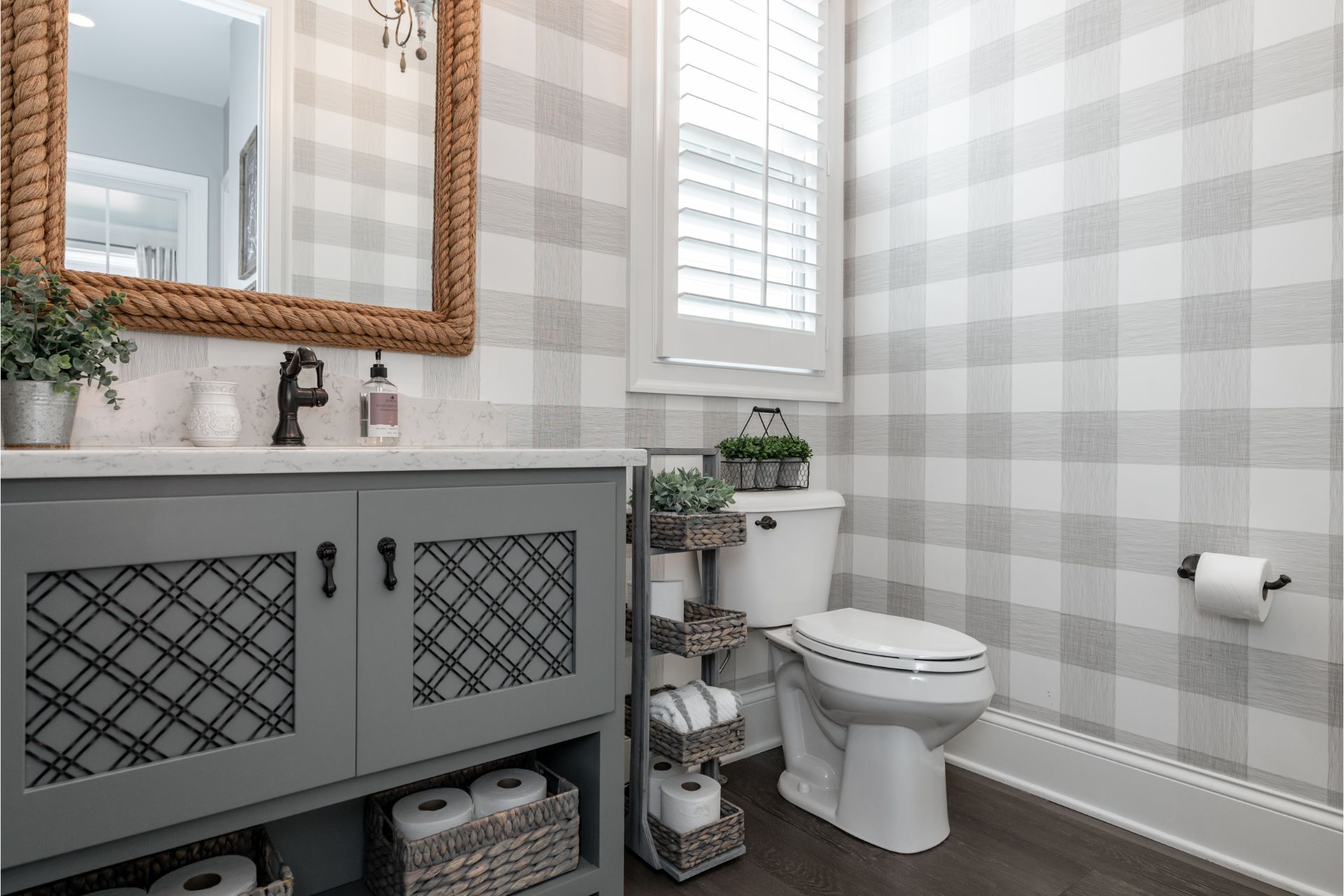 Homerama 2016 House #25 - Photo 26