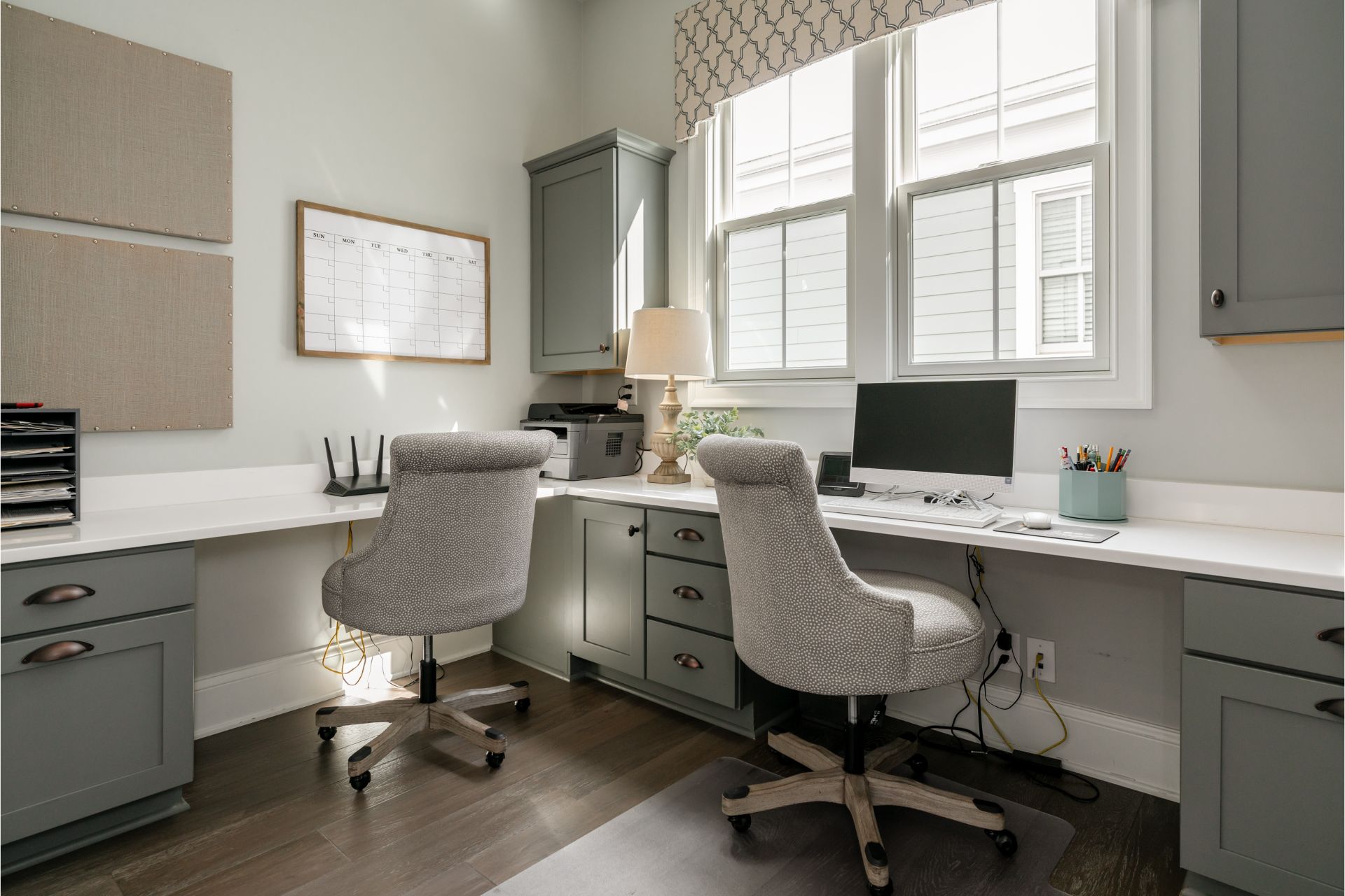 Homerama 2016 House #25 - Photo 27