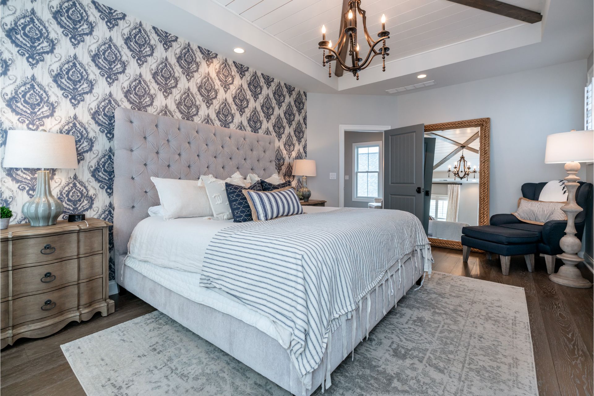 Homerama 2016 House #25 - Photo 29