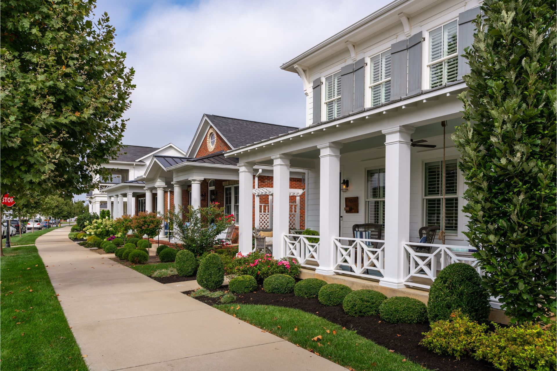 Homerama 2016 House #25 - Photo 3