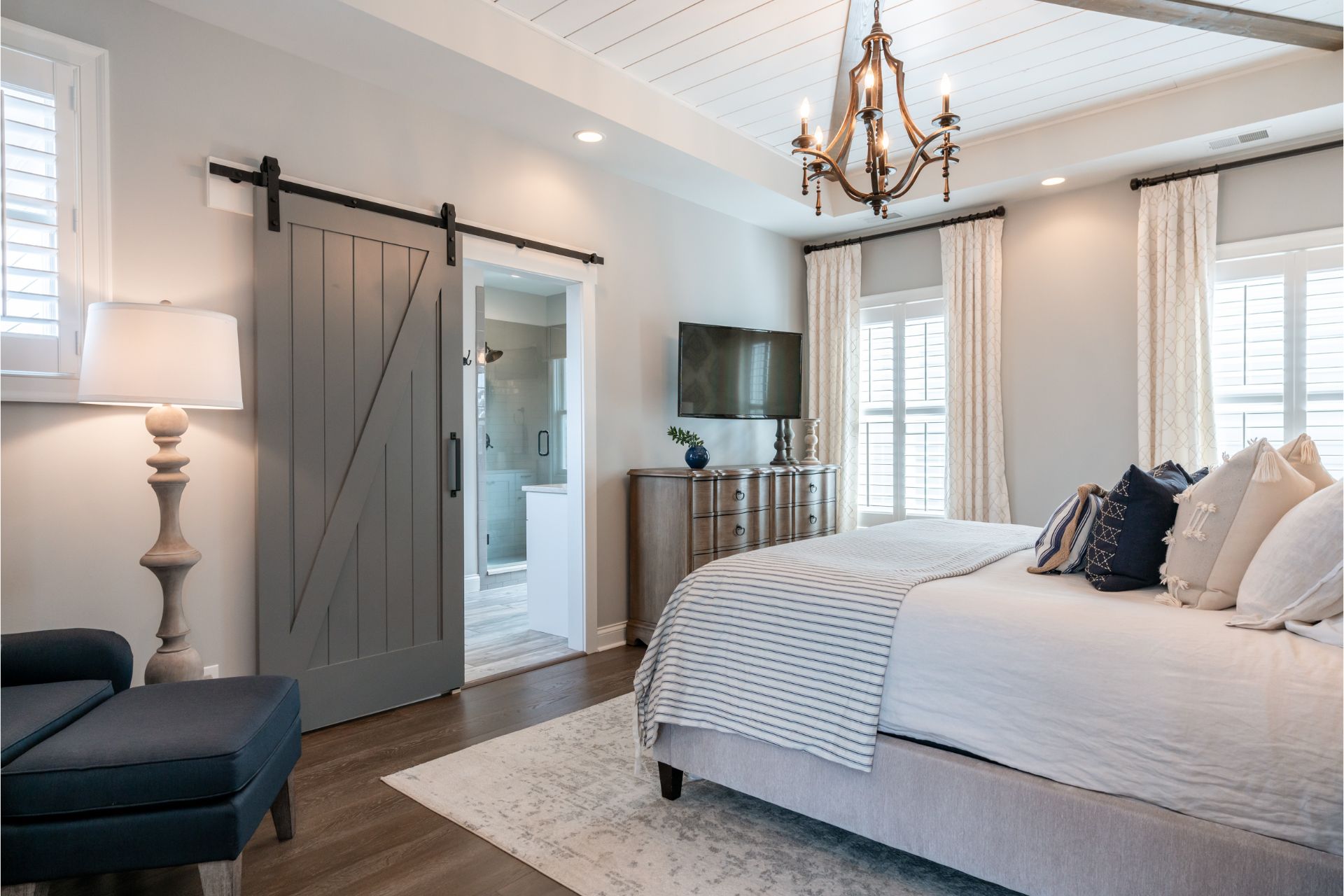 Homerama 2016 House #25 - Photo 30