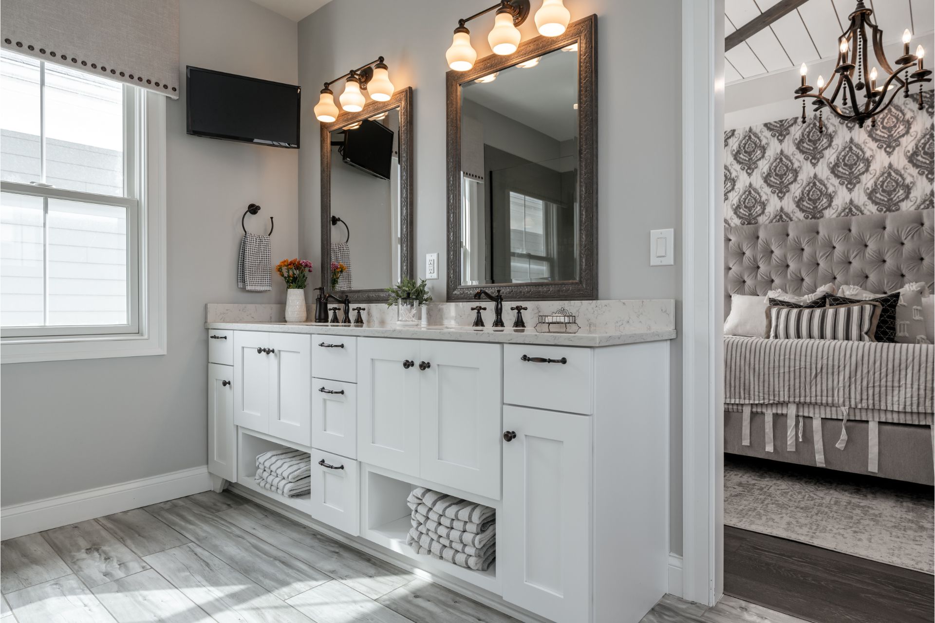 Homerama 2016 House #25 - Photo 31