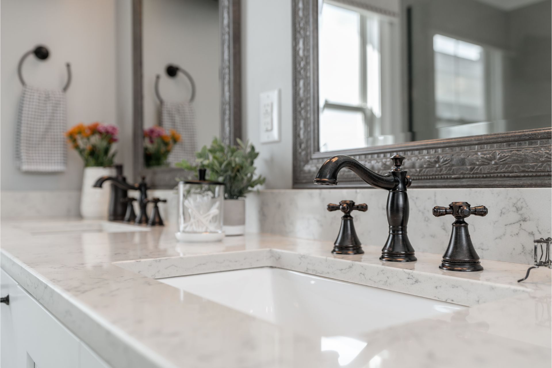 Homerama 2016 House #25 - Photo 32