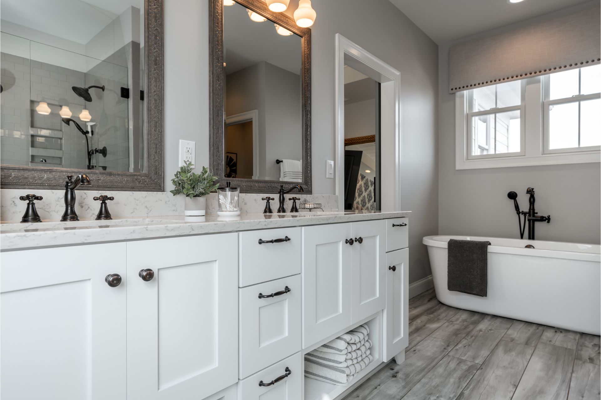 Homerama 2016 House #25 - Photo 33