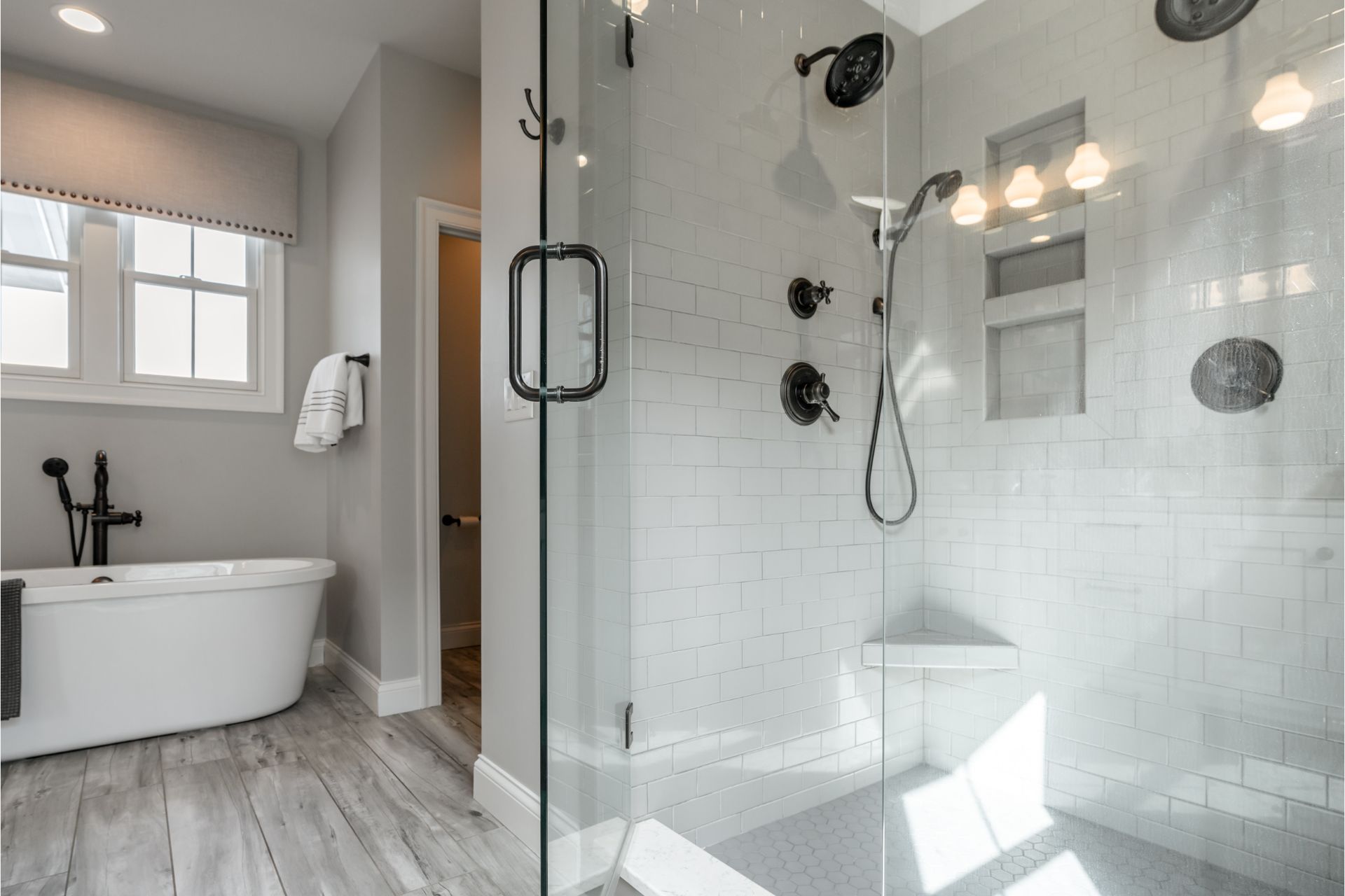 Homerama 2016 House #25 - Photo 34