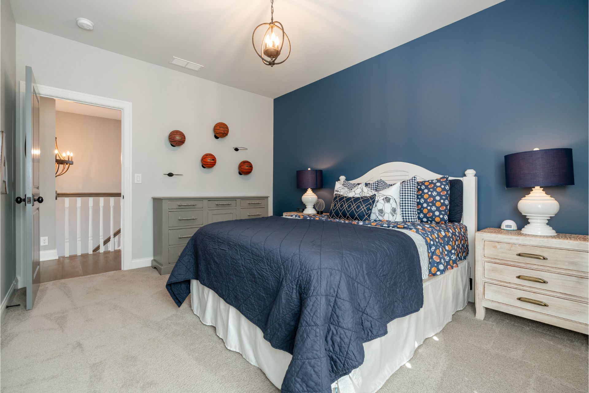 Homerama 2016 House #25 - Photo 35