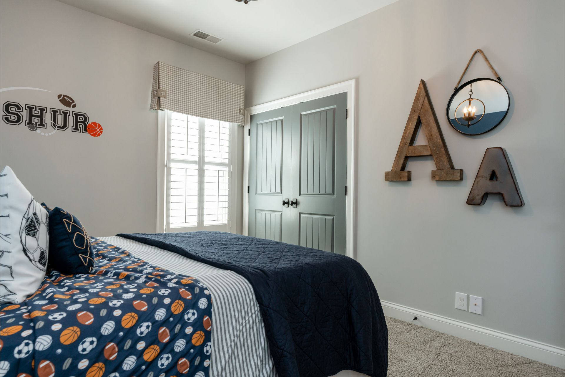 Homerama 2016 House #25 - Photo 36