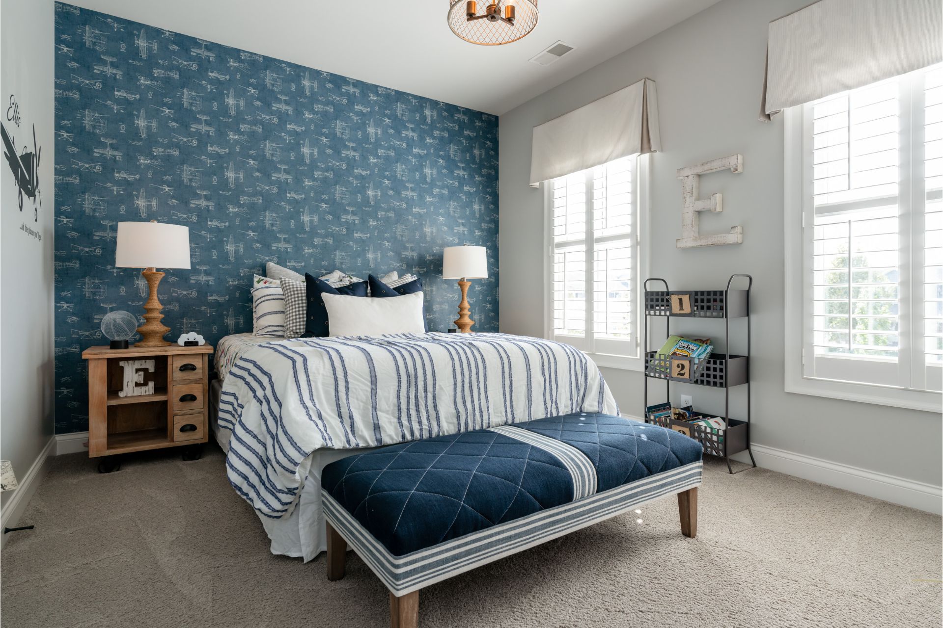 Homerama 2016 House #25 - Photo 37