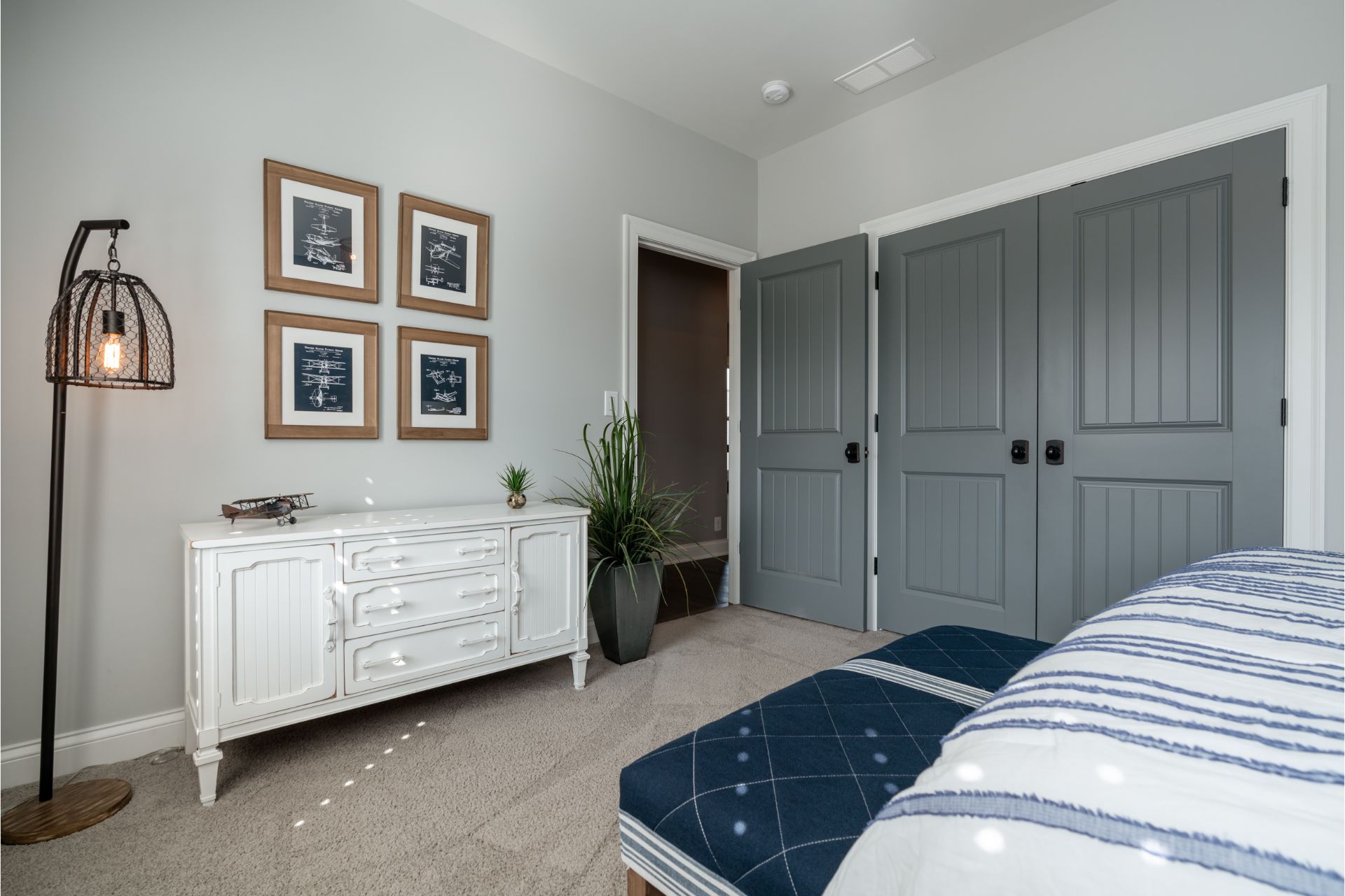 Homerama 2016 House #25 - Photo 38