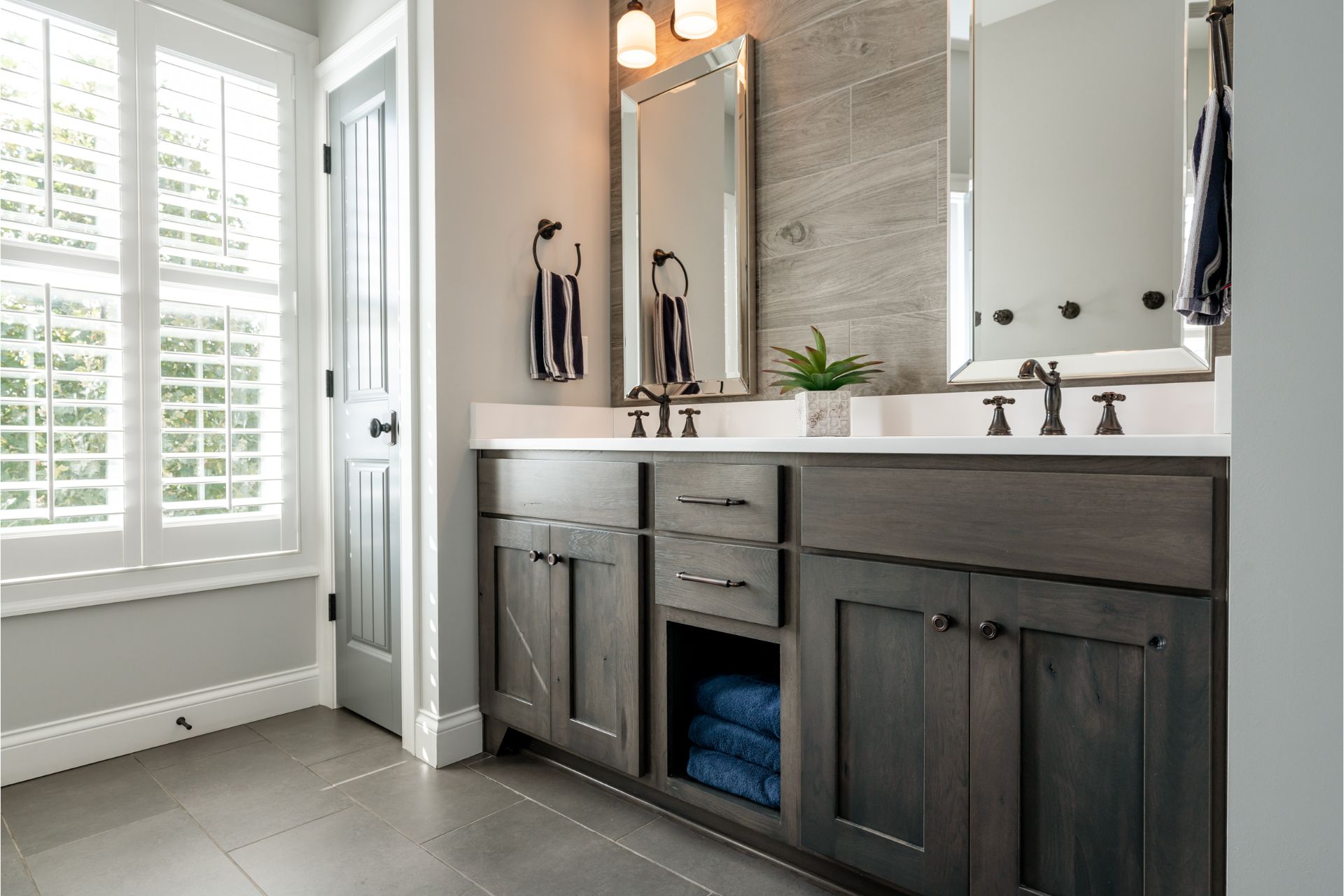 Homerama 2016 House #25 - Photo 39