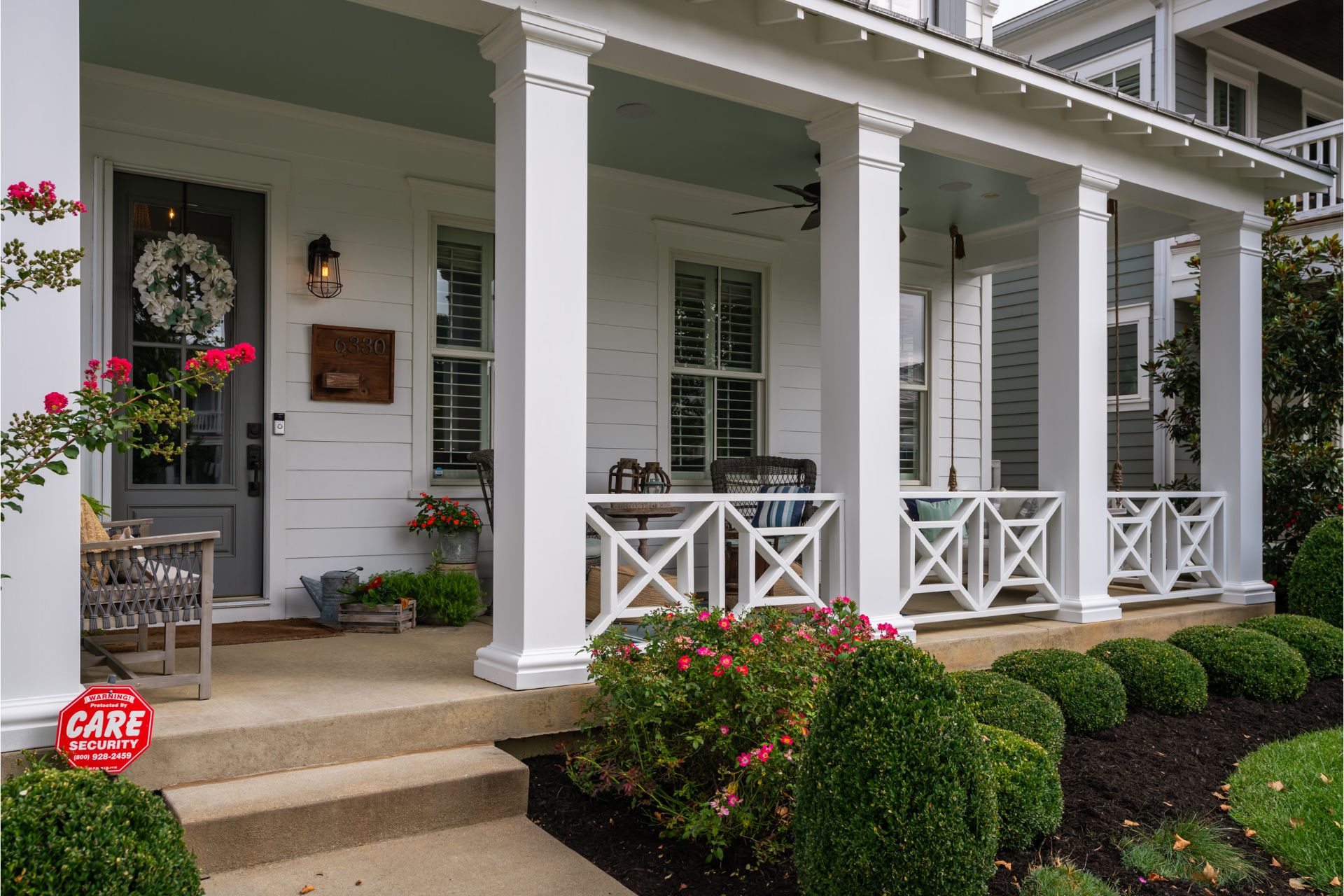 Homerama 2016 House #25 - Photo 4