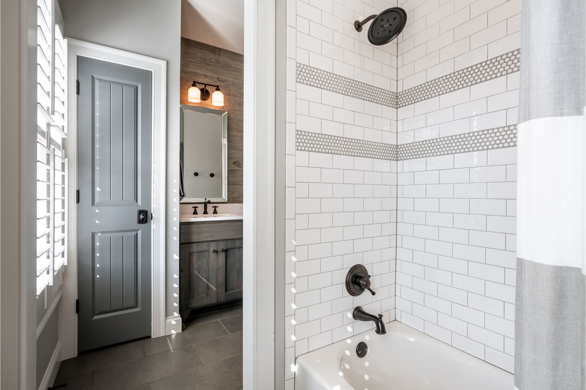 Homerama 2016 House #25 - Photo 40