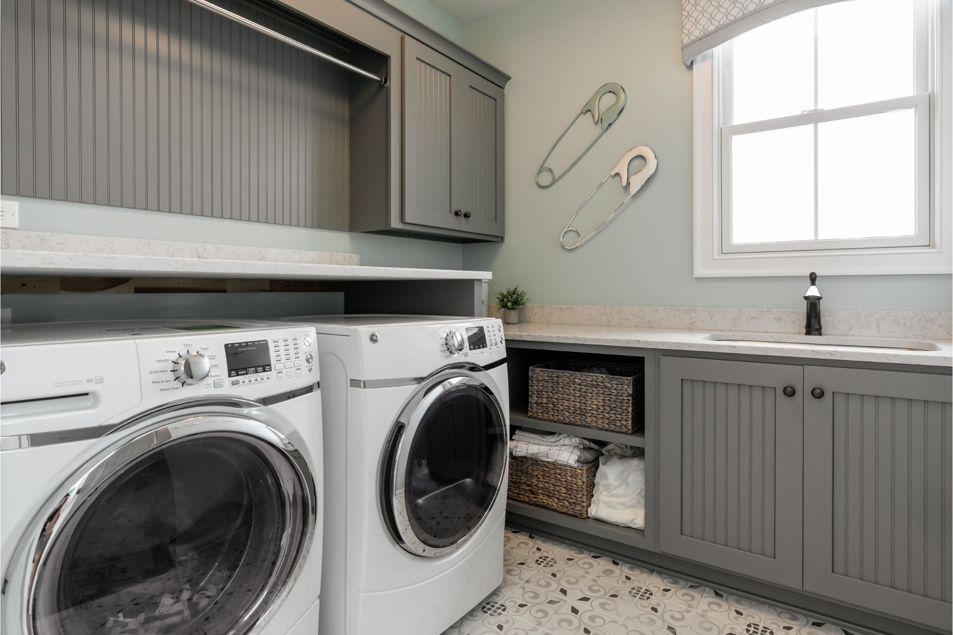 Homerama 2016 House #25 - Photo 41