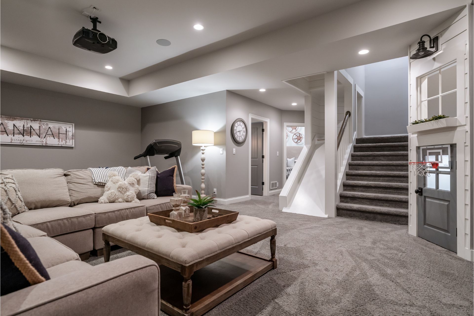 Homerama 2016 House #25 - Photo 42