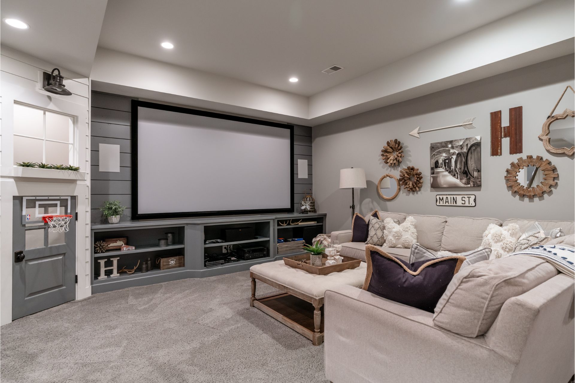 Homerama 2016 House #25 - Photo 43