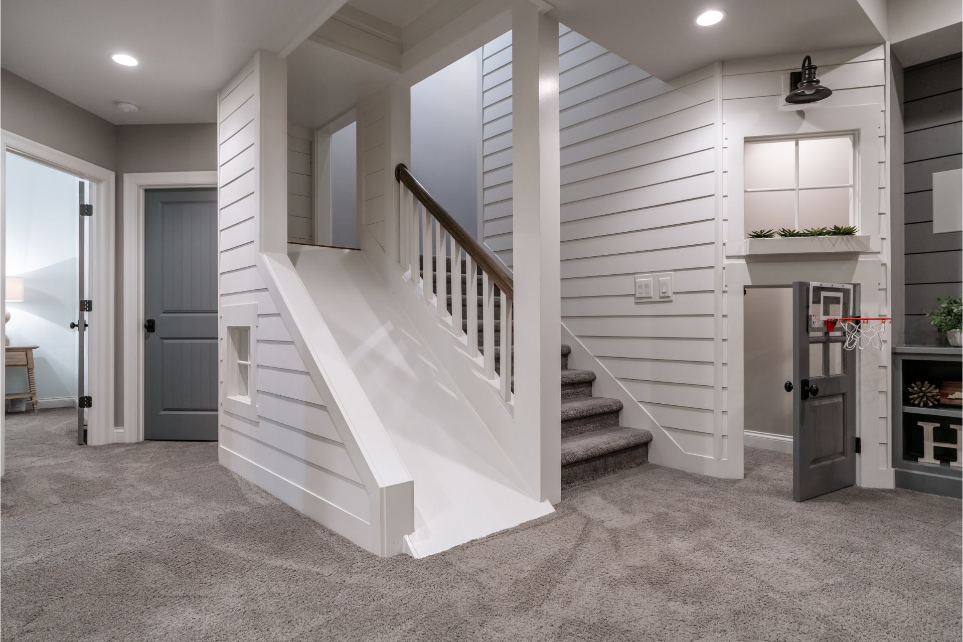 Homerama 2016 House #25 - Photo 44