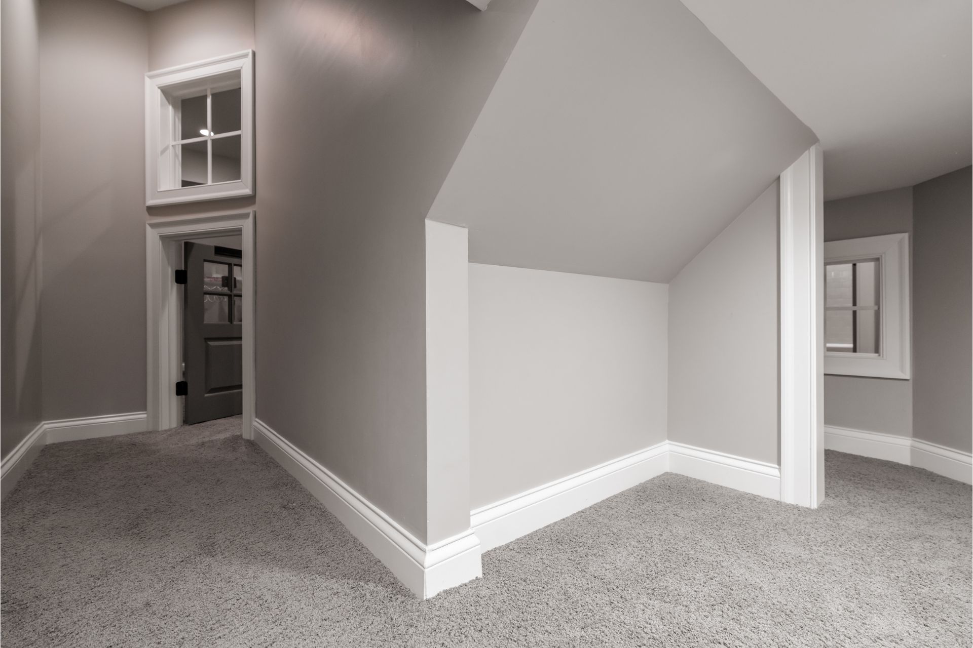 Homerama 2016 House #25 - Photo 45