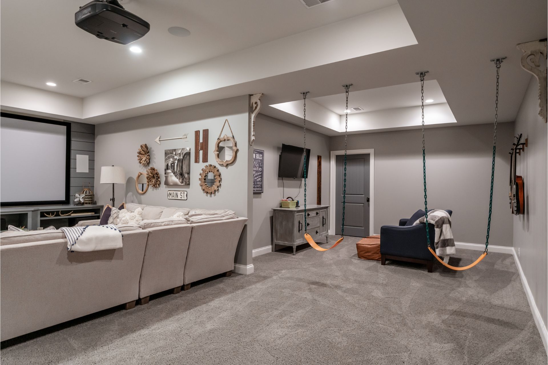 Homerama 2016 House #25 - Photo 46