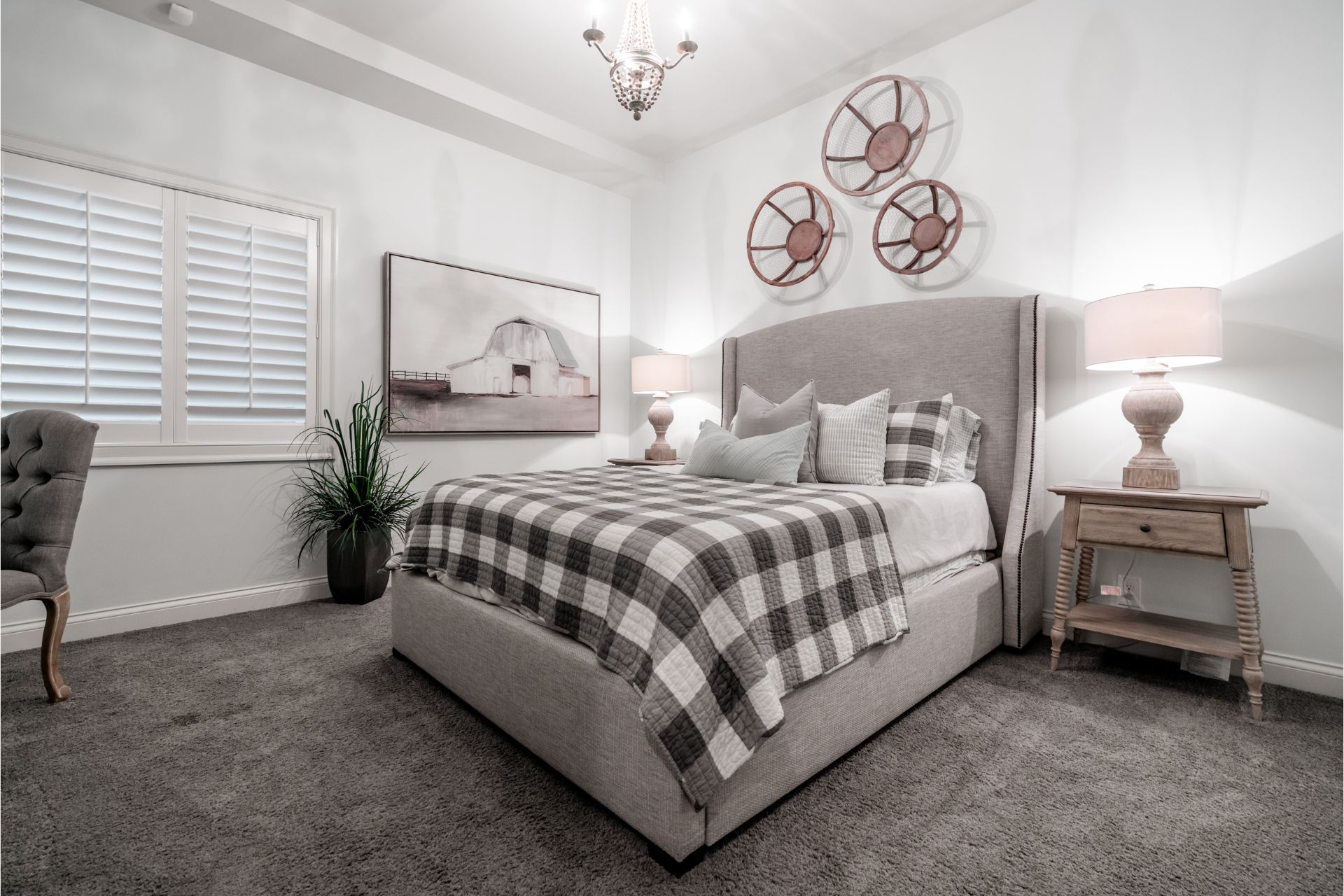 Homerama 2016 House #25 - Photo 47