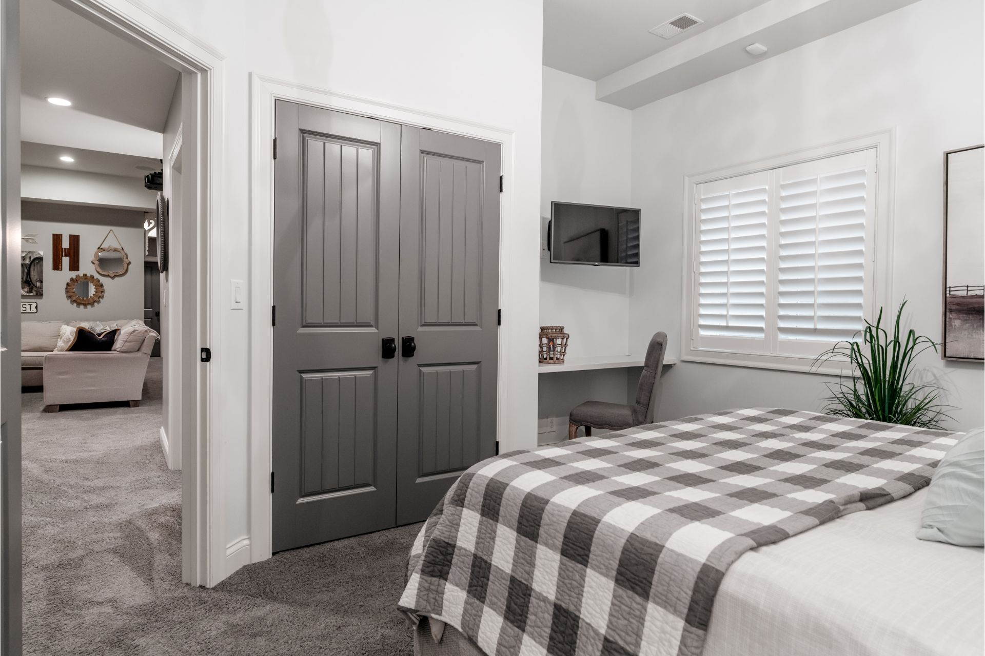 Homerama 2016 House #25 - Photo 48