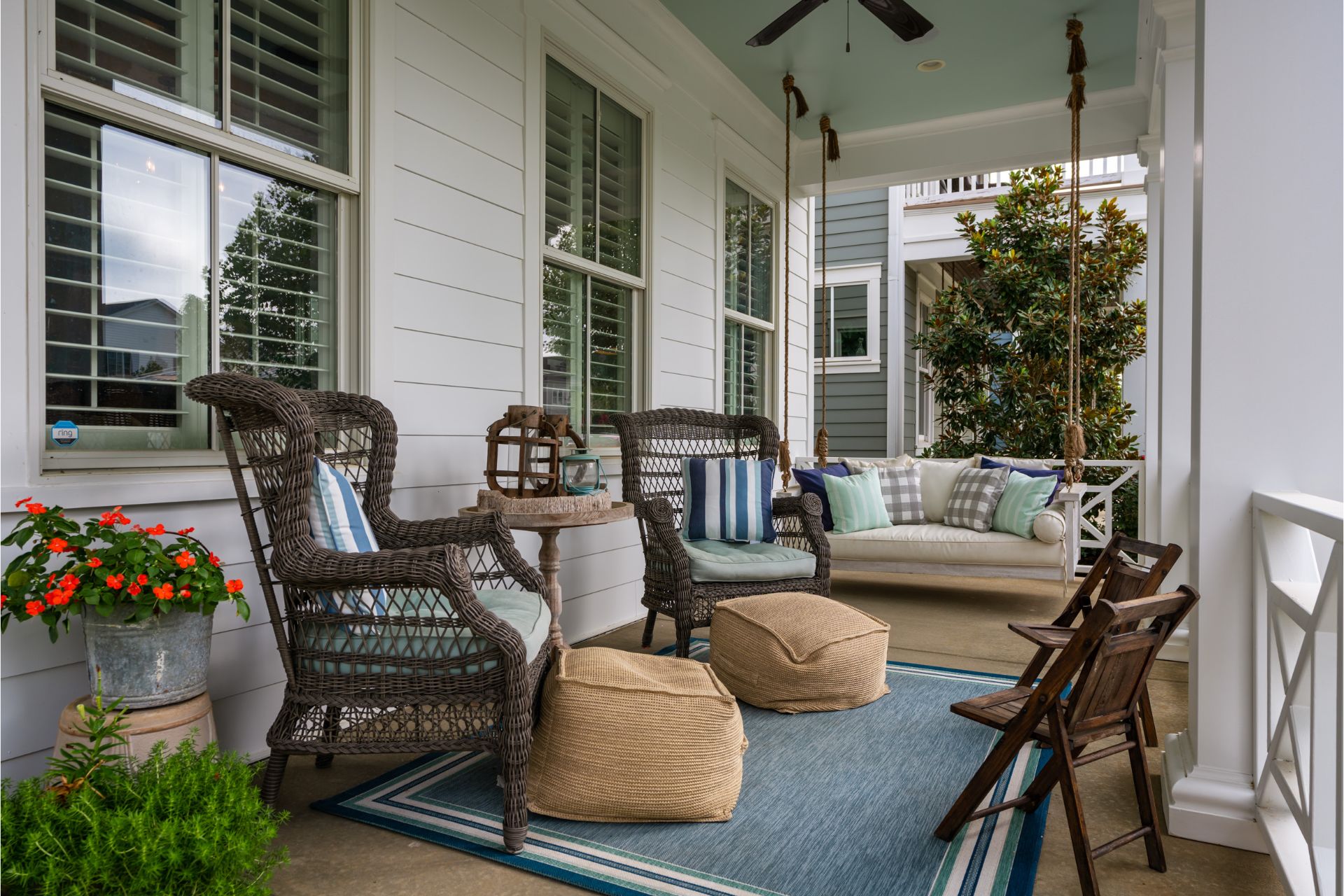 Homerama 2016 House #25 - Photo 5