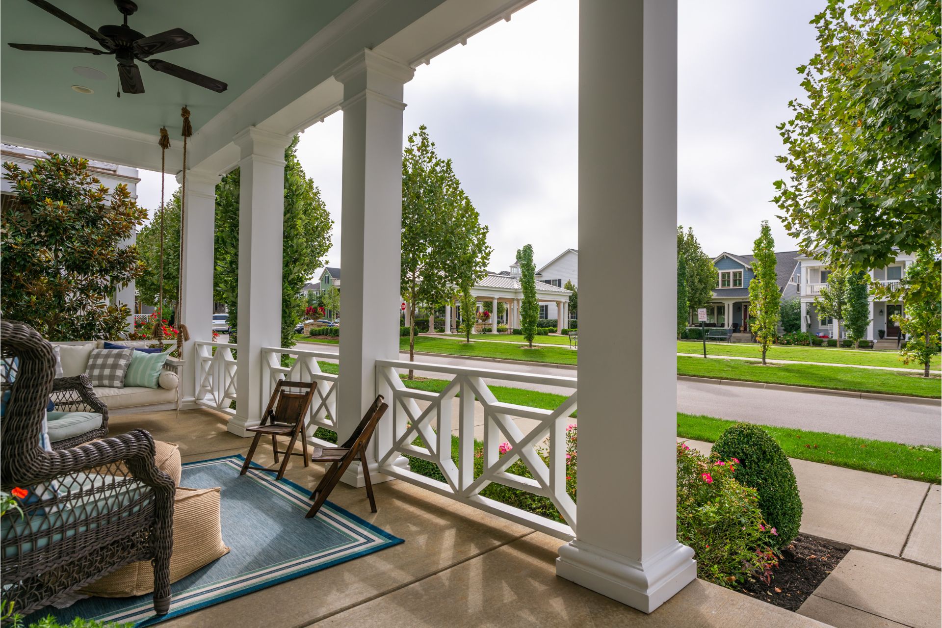 Homerama 2016 House #25 - Photo 6