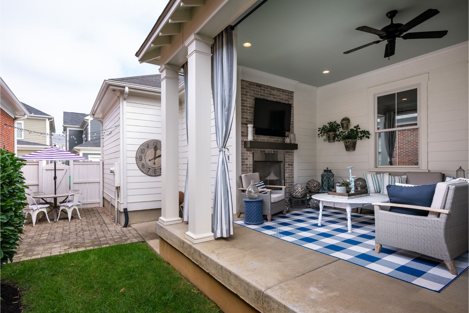 Homerama 2016 House #25 - Photo 8