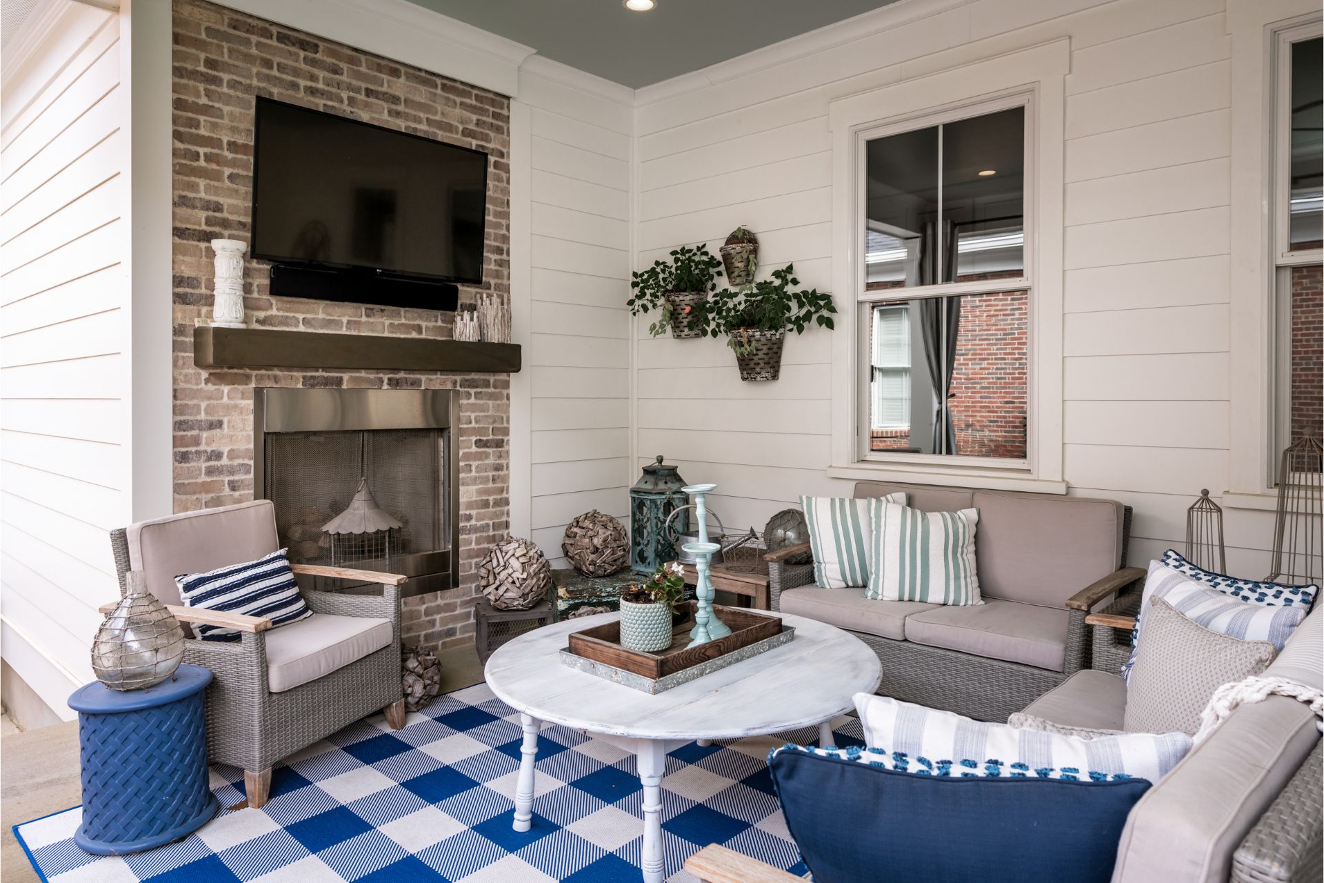 Homerama 2016 House #25 - Photo 9