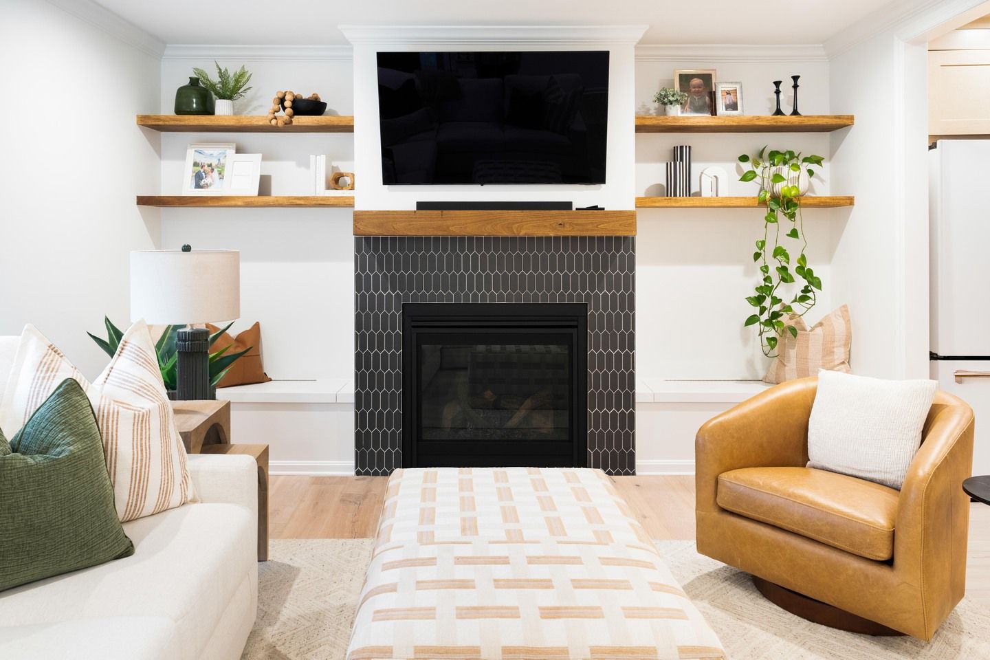 Nottingham Pkwy - Photo 1