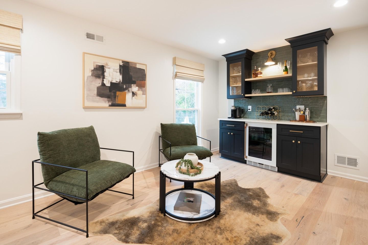 Nottingham Pkwy - Photo 10