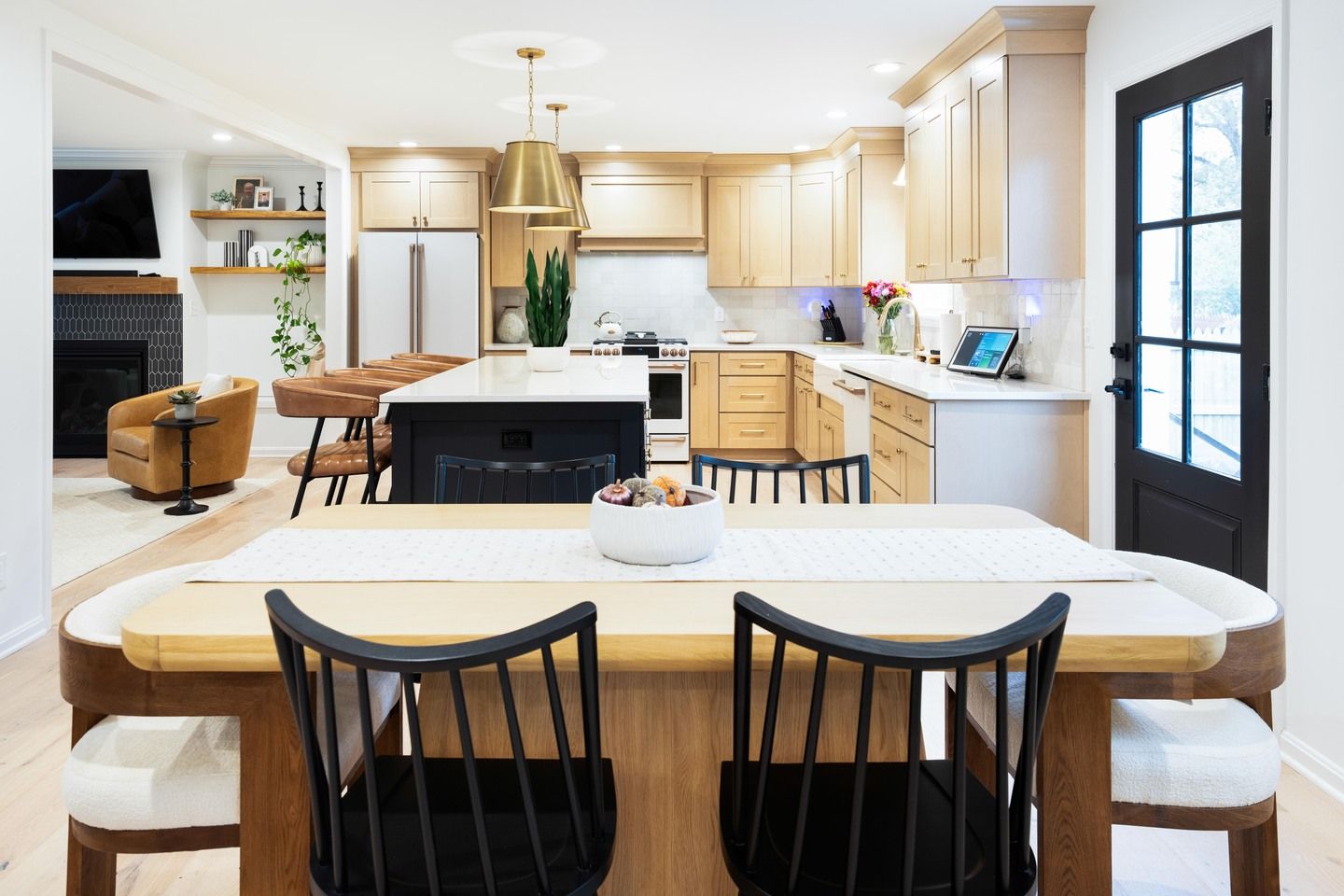 Nottingham Pkwy - Photo 11