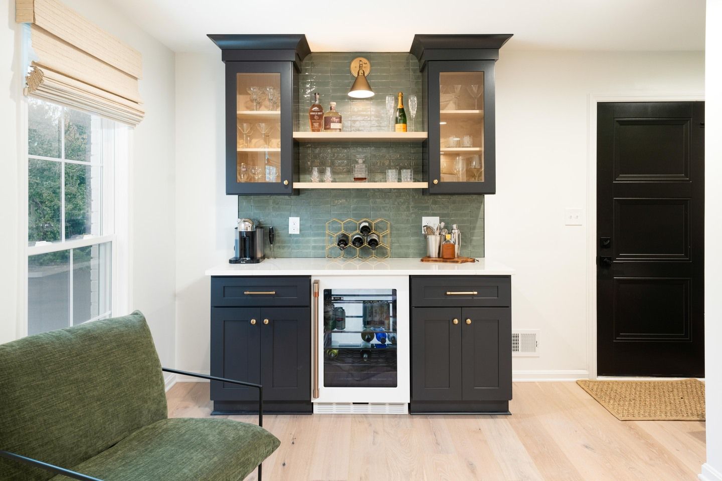 Nottingham Pkwy - Photo 12