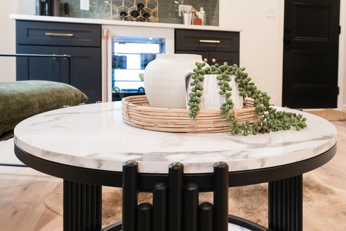 Nottingham Pkwy - Photo 13