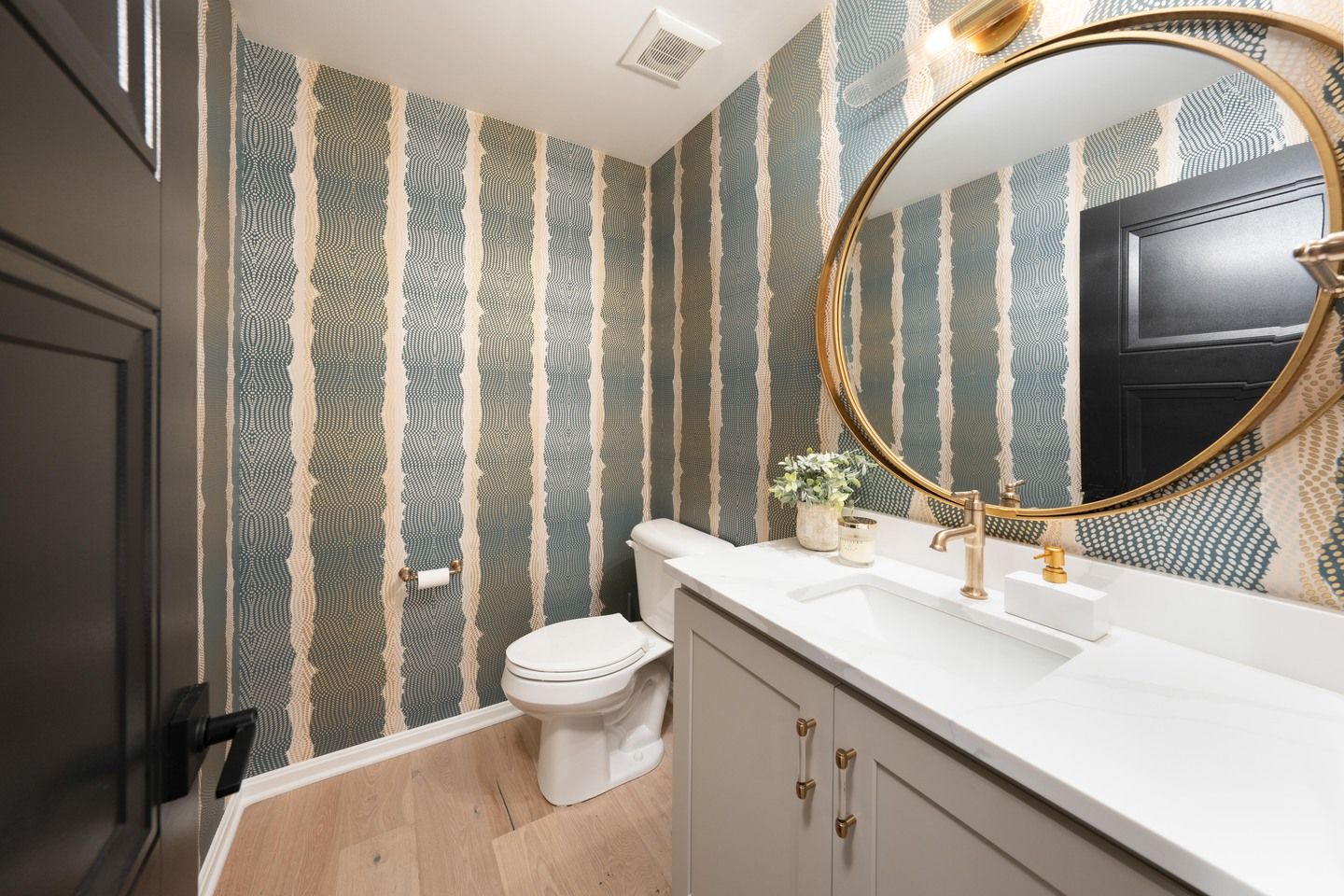 Nottingham Pkwy - Photo 14