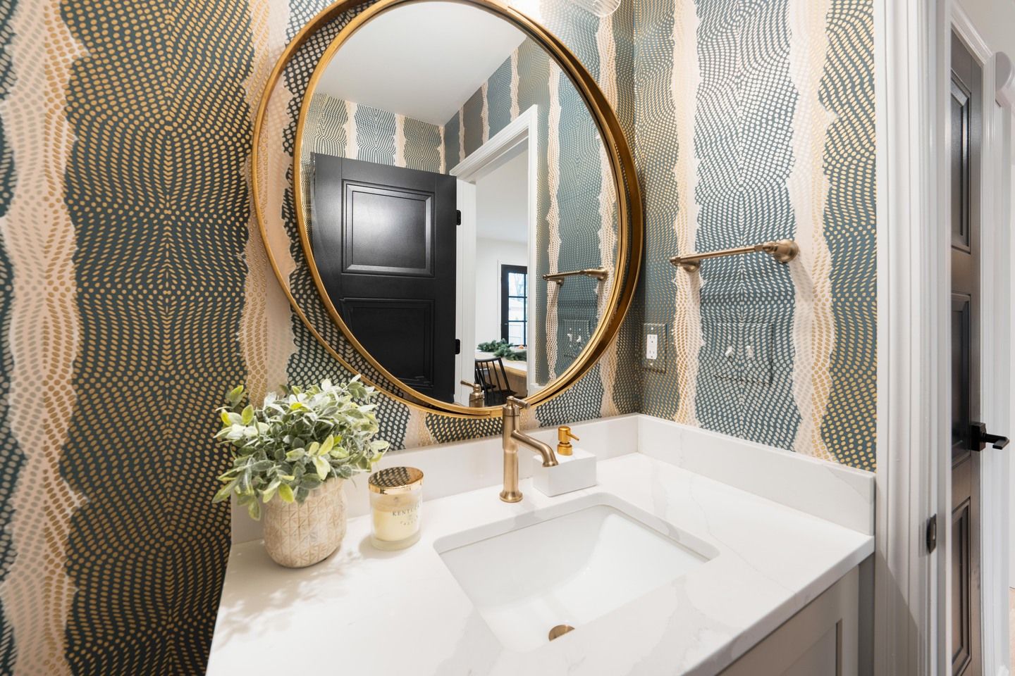 Nottingham Pkwy - Photo 15