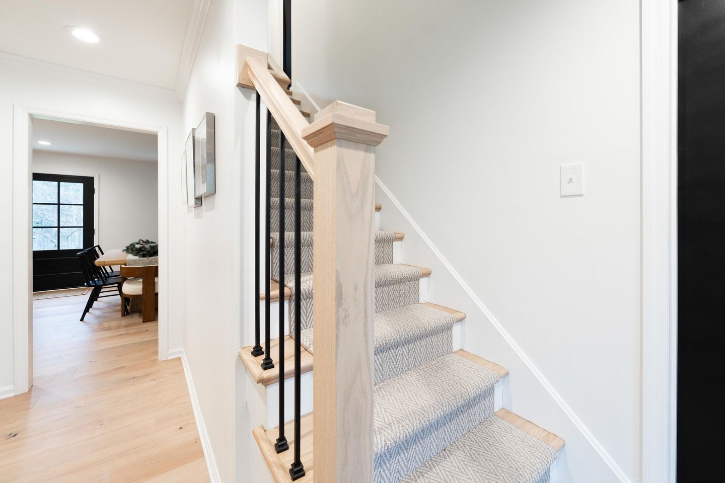 Nottingham Pkwy - Photo 16