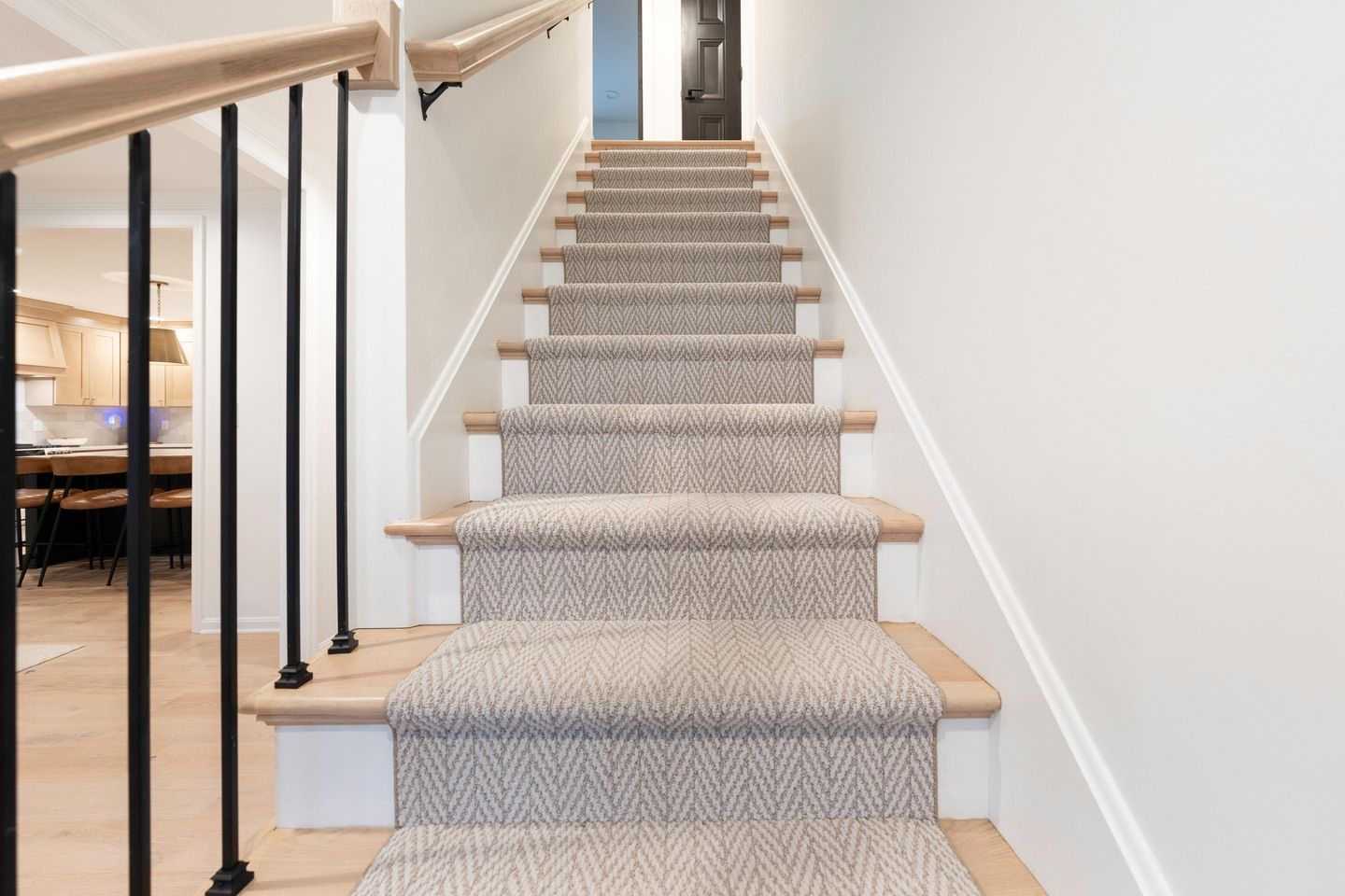 Nottingham Pkwy - Photo 17