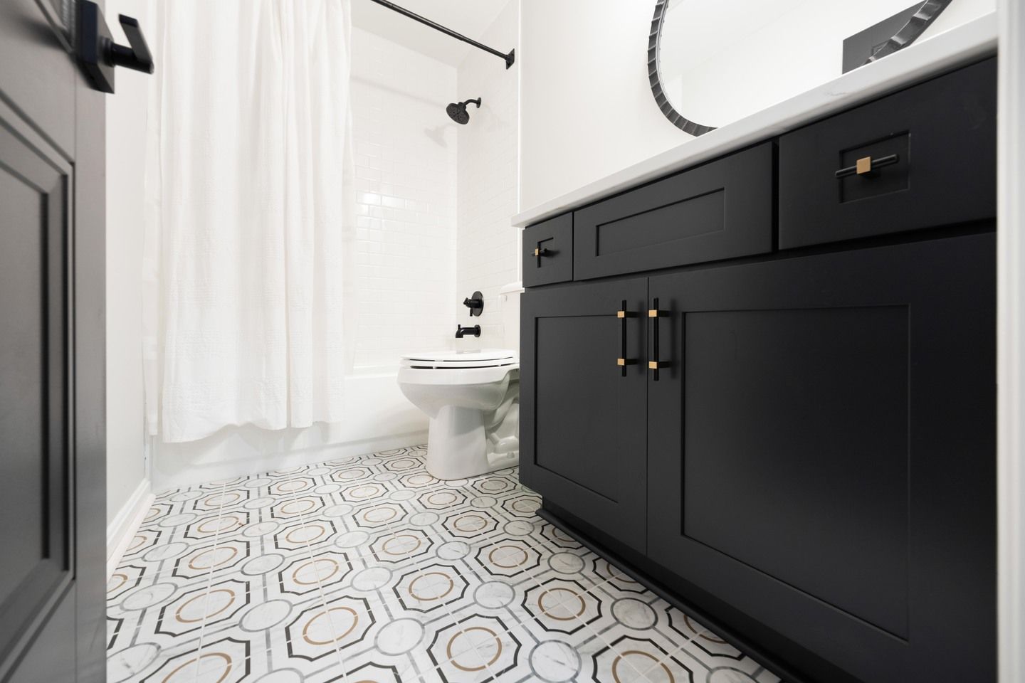 Nottingham Pkwy - Photo 18