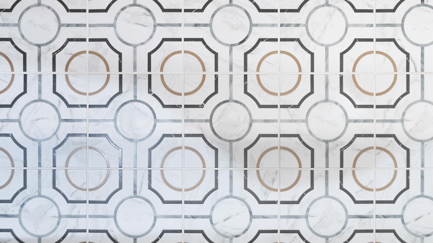 Nottingham Pkwy - Photo 19