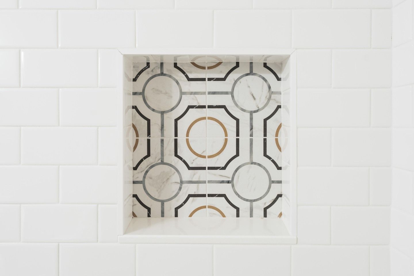 Nottingham Pkwy - Photo 20