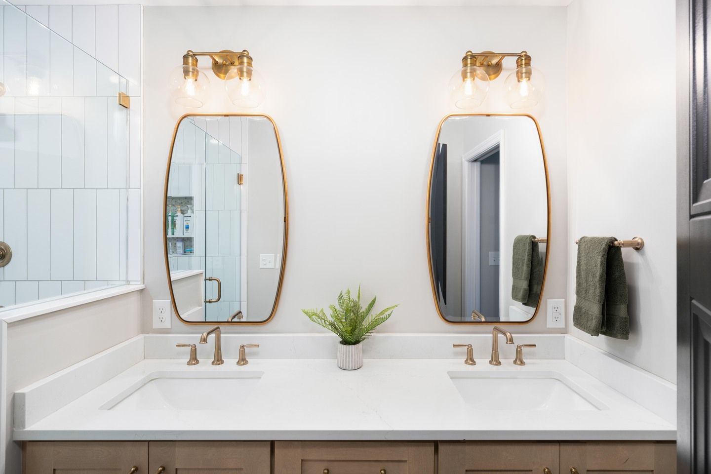 Nottingham Pkwy - Photo 21