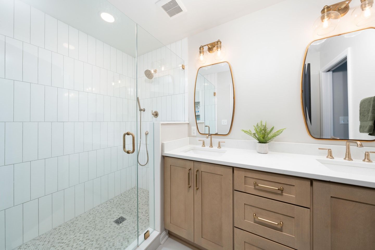 Nottingham Pkwy - Photo 22