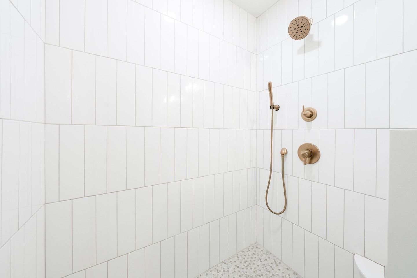 Nottingham Pkwy - Photo 23