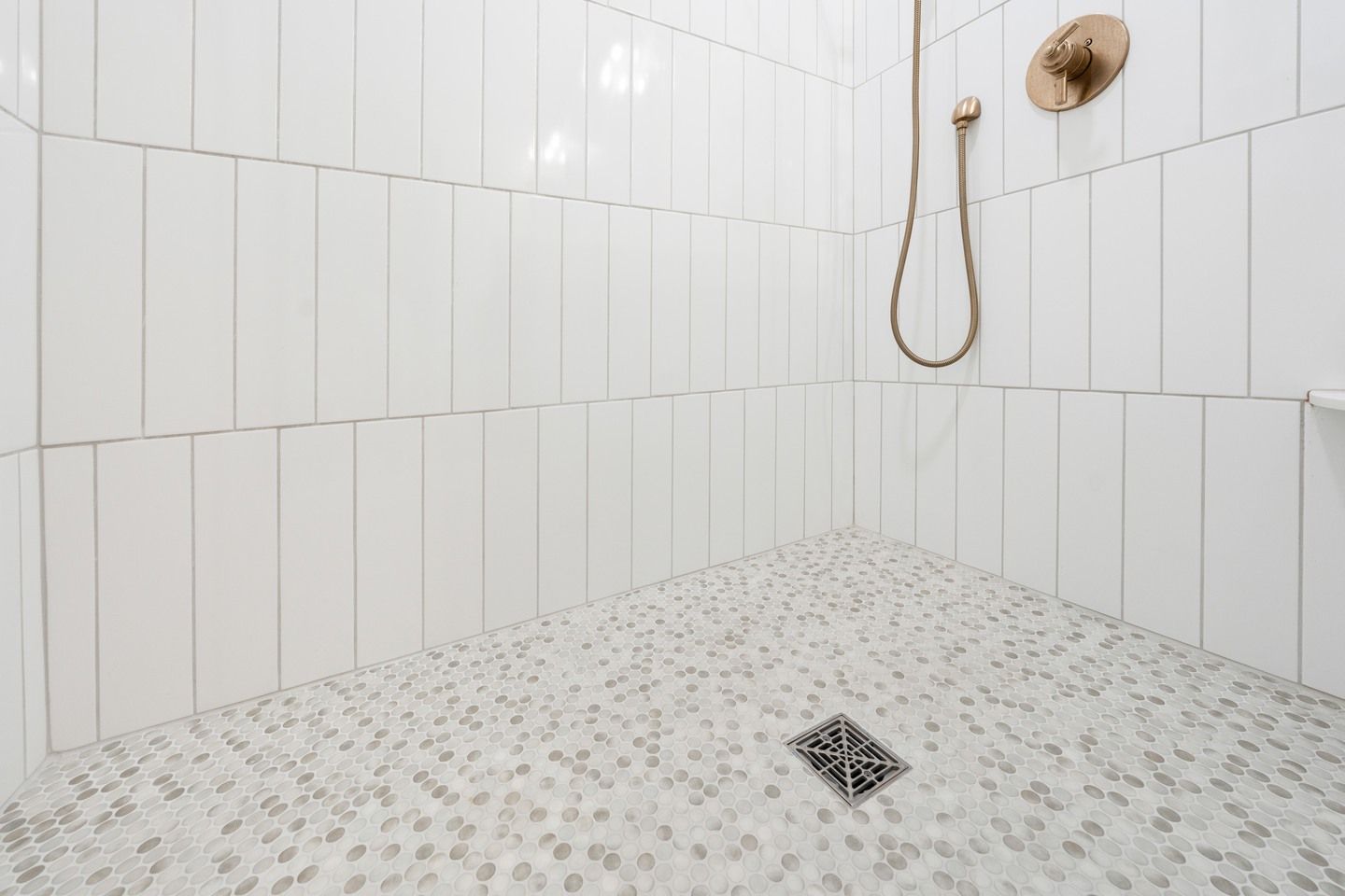 Nottingham Pkwy - Photo 24