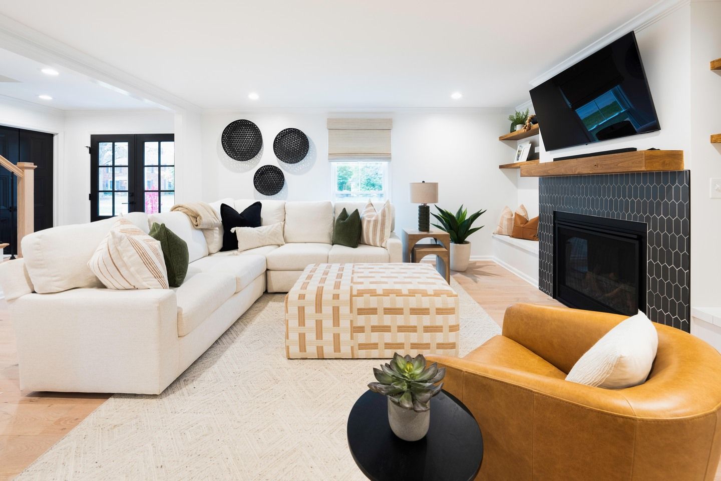 Nottingham Pkwy - Photo 3