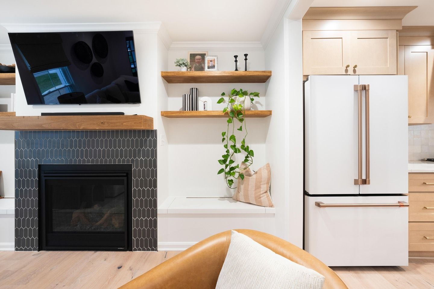 Nottingham Pkwy - Photo 4