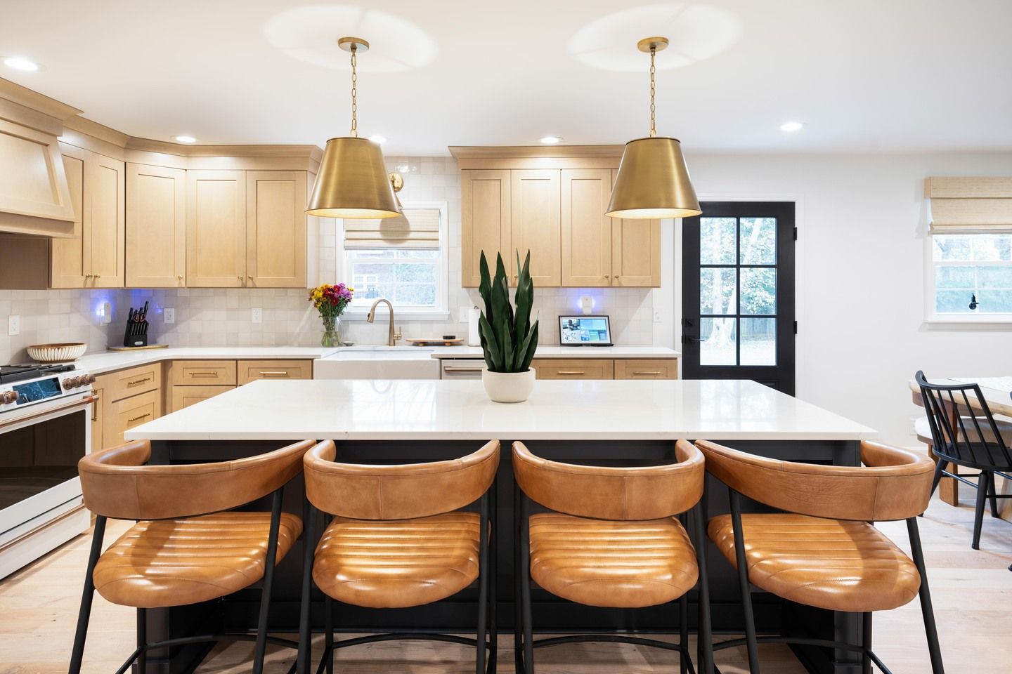 Nottingham Pkwy - Photo 5